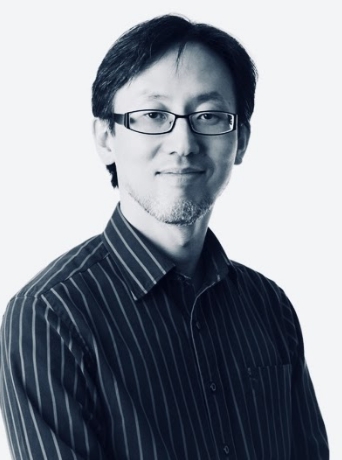 함종민